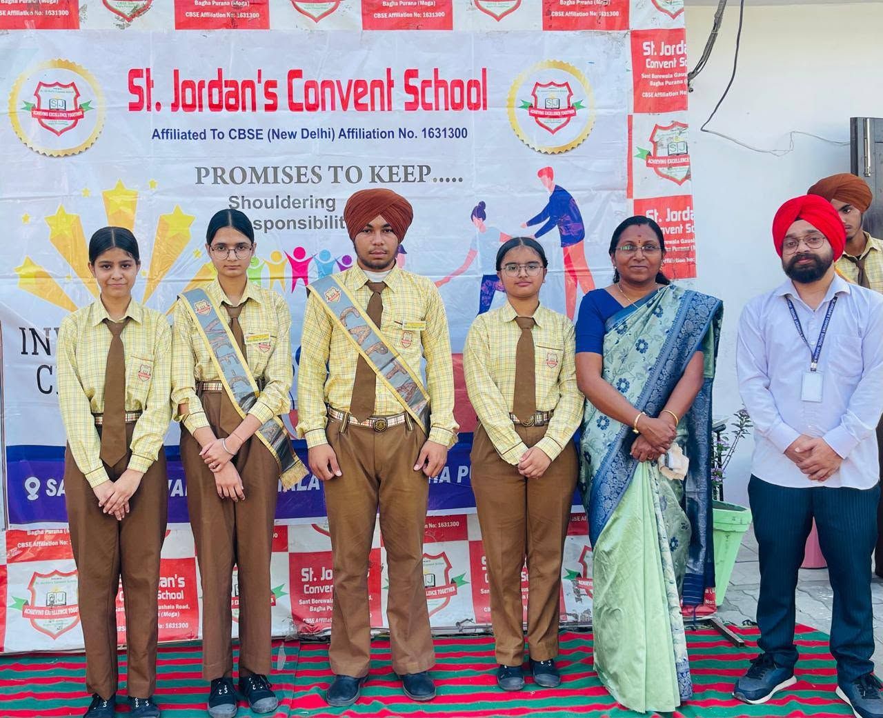 Investiture Ceremony4